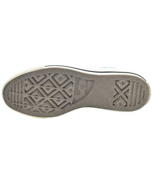 CONVERSE รองเท้าผ้าใบ