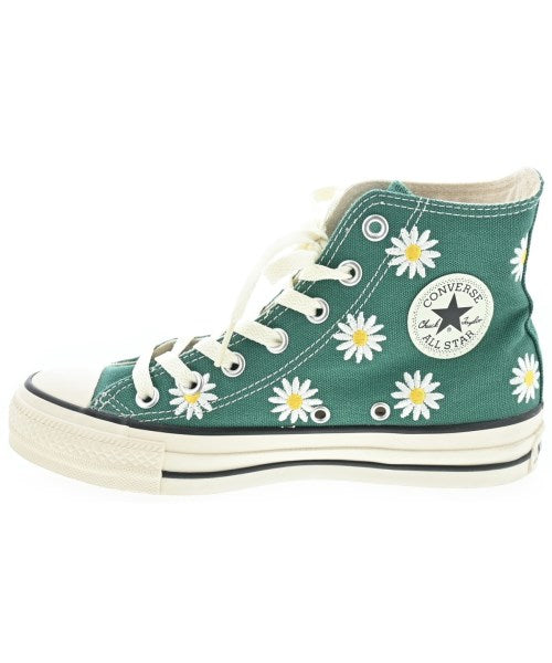 CONVERSE รองเท้าผ้าใบ