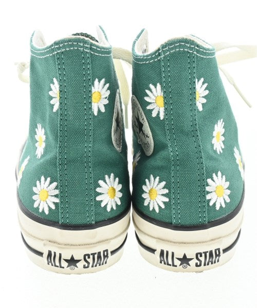 CONVERSE รองเท้าผ้าใบ