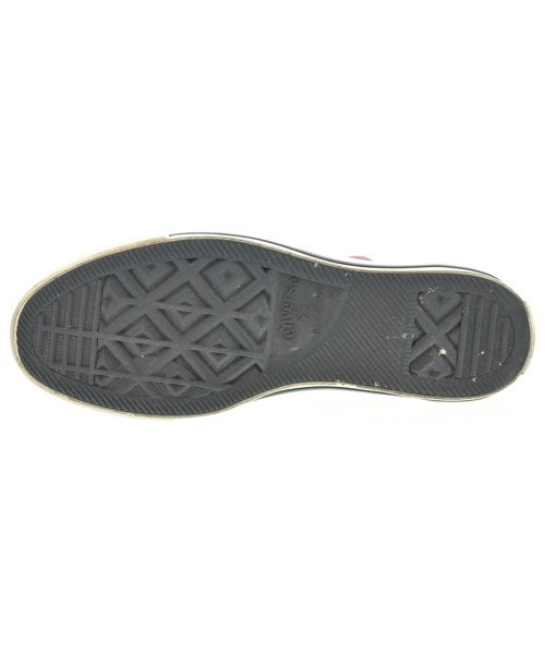 CONVERSE รองเท้าผ้าใบ