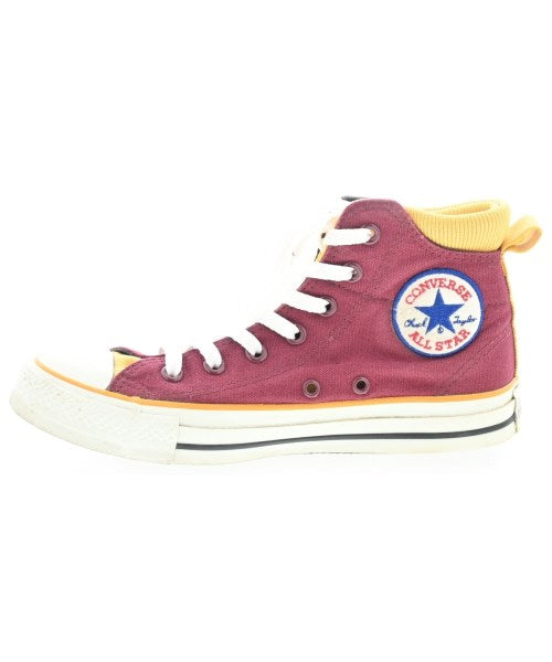 CONVERSE รองเท้าผ้าใบ