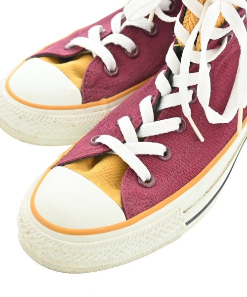 CONVERSE รองเท้าผ้าใบ