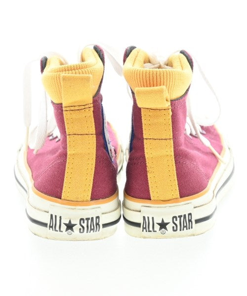 CONVERSE รองเท้าผ้าใบ