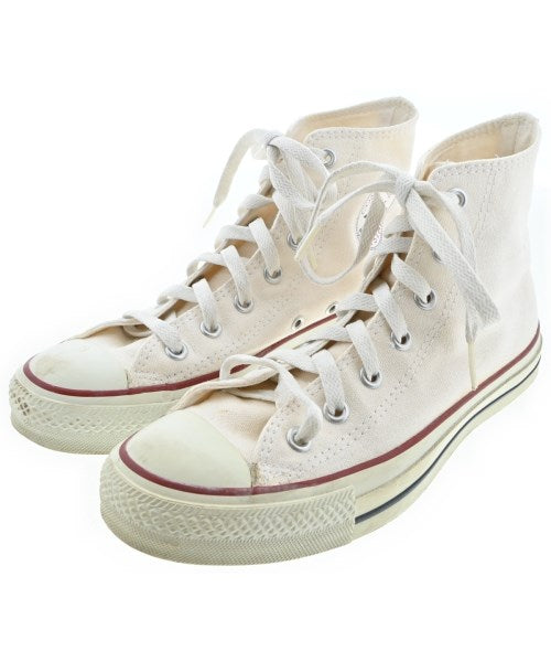 CONVERSE รองเท้าผ้าใบ