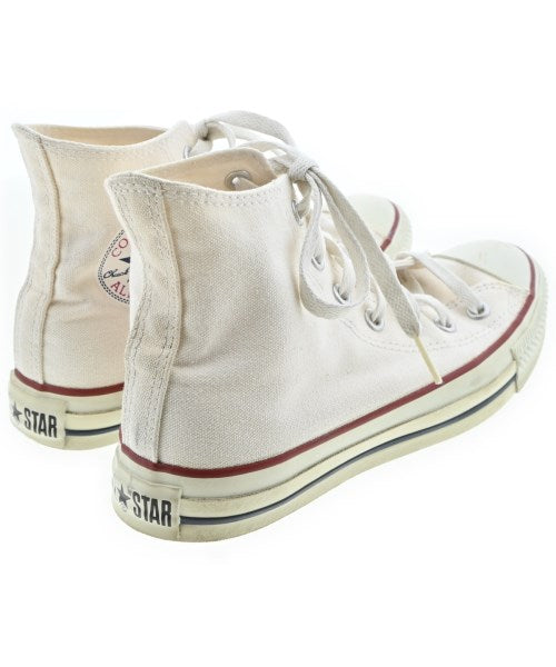 CONVERSE รองเท้าผ้าใบ