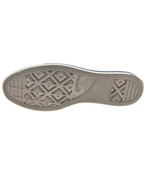 CONVERSE รองเท้าผ้าใบ