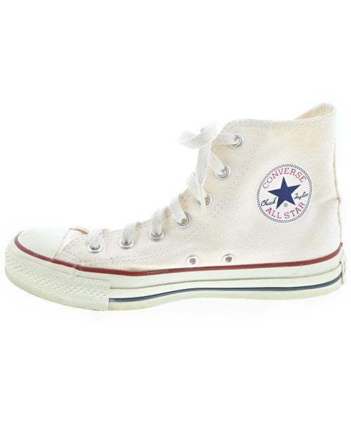 CONVERSE รองเท้าผ้าใบ