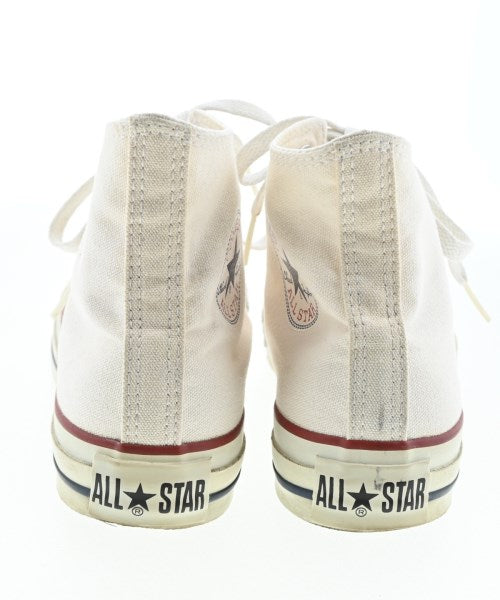CONVERSE รองเท้าผ้าใบ