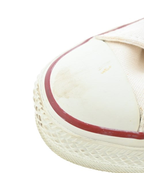 CONVERSE รองเท้าผ้าใบ