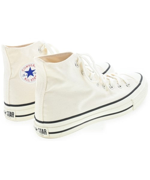 CONVERSE รองเท้าผ้าใบ