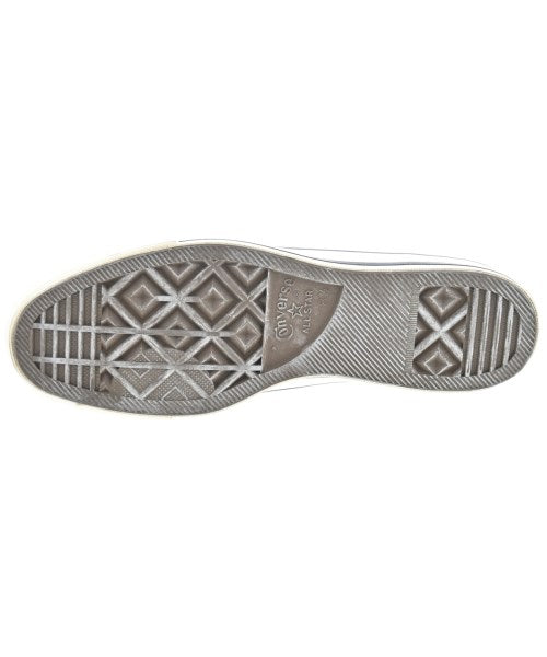 CONVERSE รองเท้าผ้าใบ