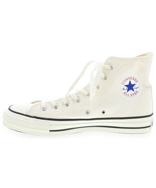 CONVERSE รองเท้าผ้าใบ