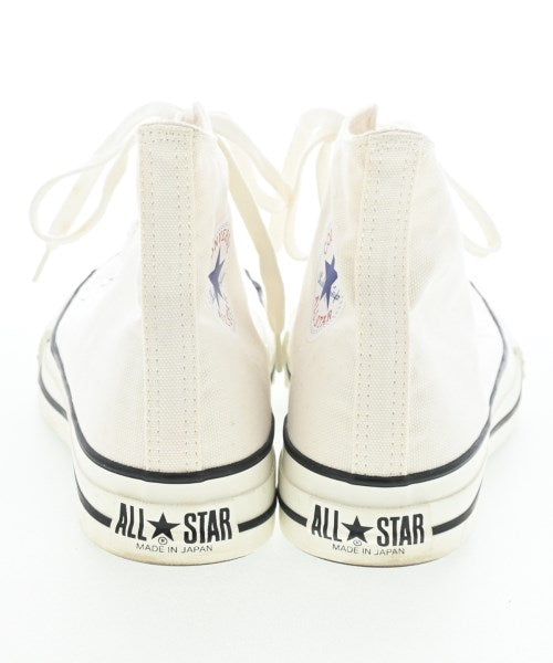 CONVERSE รองเท้าผ้าใบ