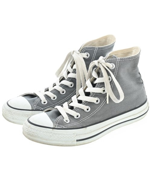 CONVERSE รองเท้าผ้าใบ