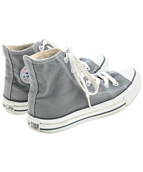 CONVERSE รองเท้าผ้าใบ
