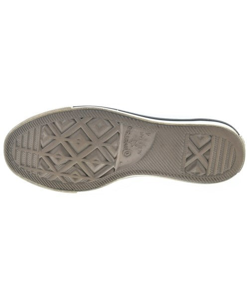 CONVERSE รองเท้าผ้าใบ