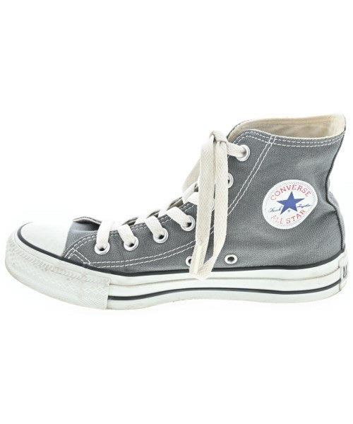 CONVERSE รองเท้าผ้าใบ