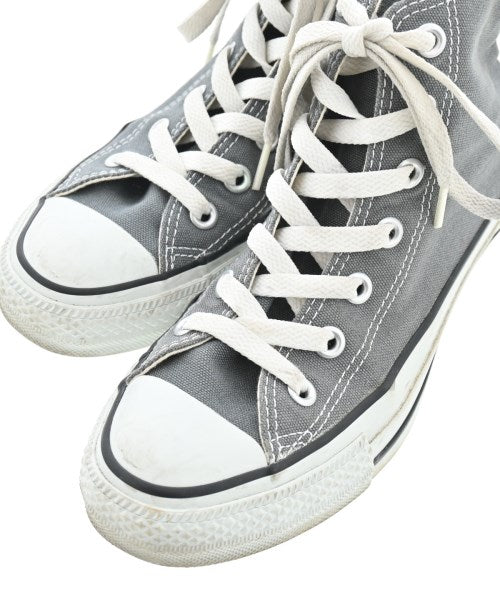 CONVERSE รองเท้าผ้าใบ
