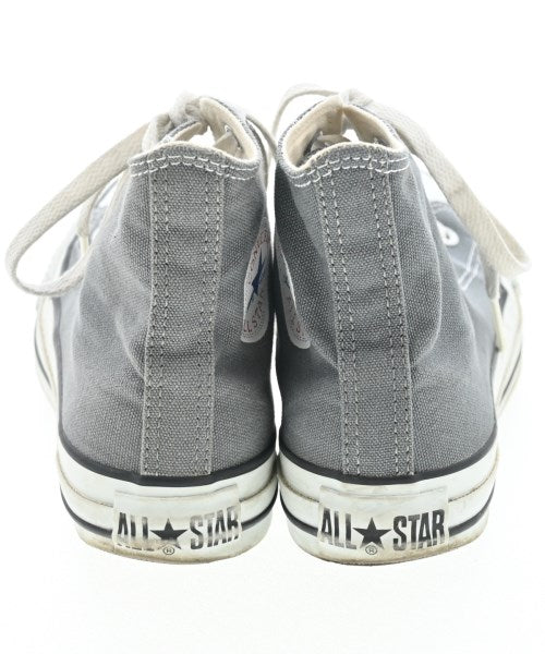 CONVERSE รองเท้าผ้าใบ