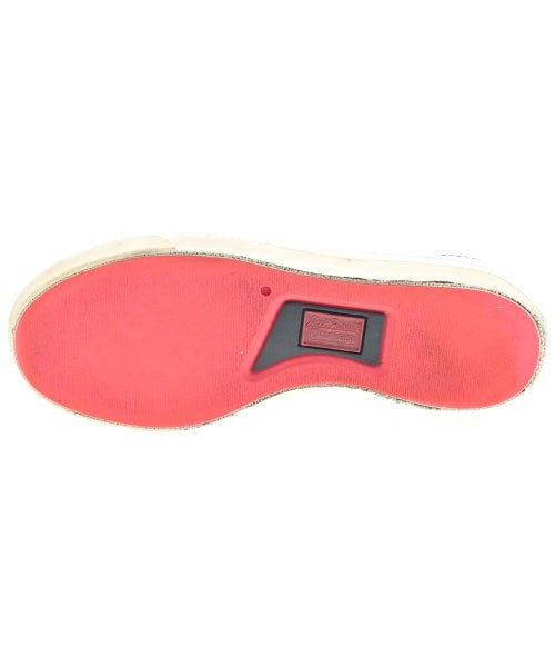 CONVERSE รองเท้าผ้าใบ