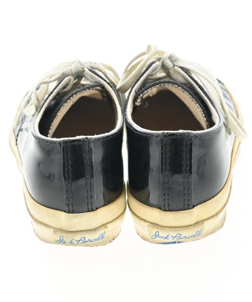 CONVERSE รองเท้าผ้าใบ