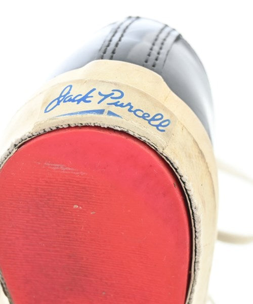 CONVERSE รองเท้าผ้าใบ