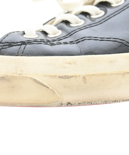 CONVERSE รองเท้าผ้าใบ