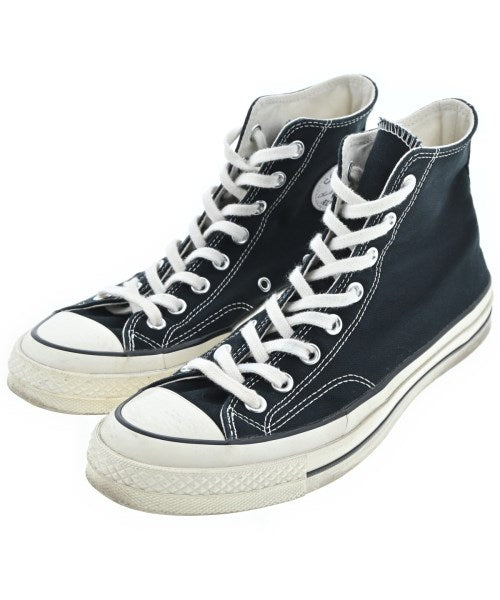 CONVERSE รองเท้าผ้าใบ
