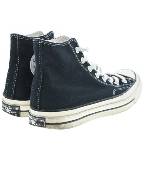 CONVERSE รองเท้าผ้าใบ