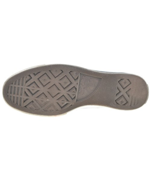 CONVERSE รองเท้าผ้าใบ