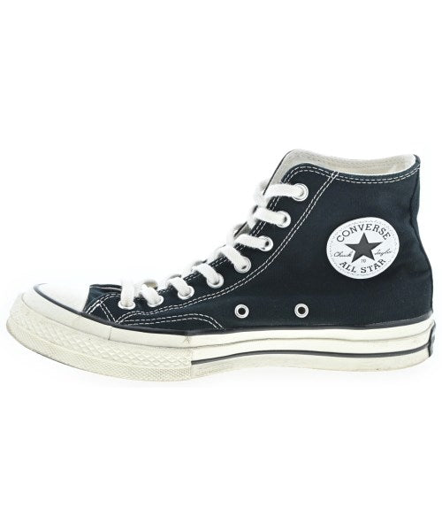 CONVERSE รองเท้าผ้าใบ