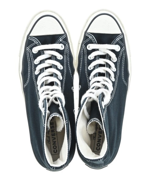 CONVERSE รองเท้าผ้าใบ