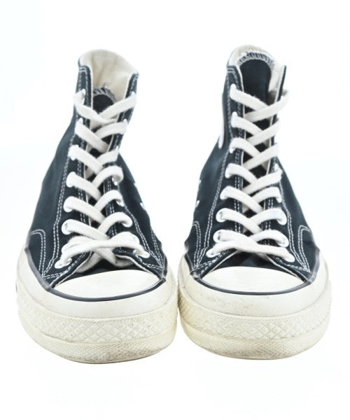 CONVERSE รองเท้าผ้าใบ