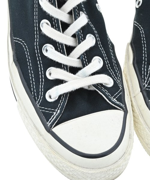 CONVERSE รองเท้าผ้าใบ