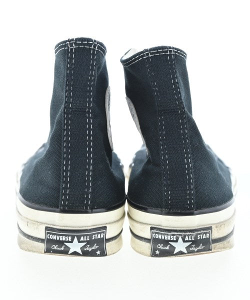 CONVERSE รองเท้าผ้าใบ