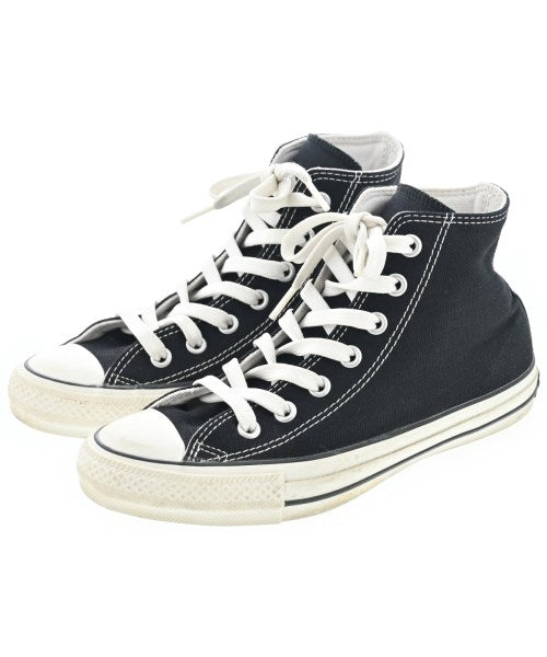 CONVERSE รองเท้าผ้าใบ