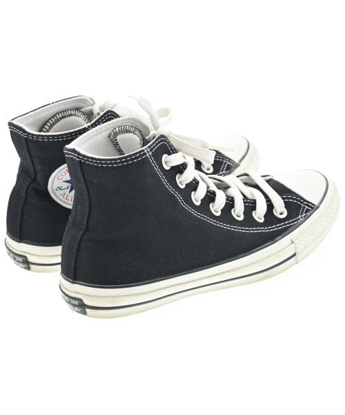 CONVERSE รองเท้าผ้าใบ