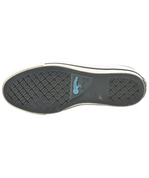 CONVERSE รองเท้าผ้าใบ