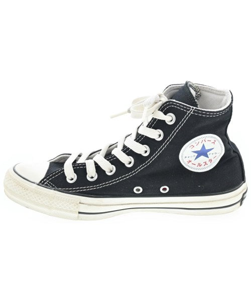 CONVERSE รองเท้าผ้าใบ
