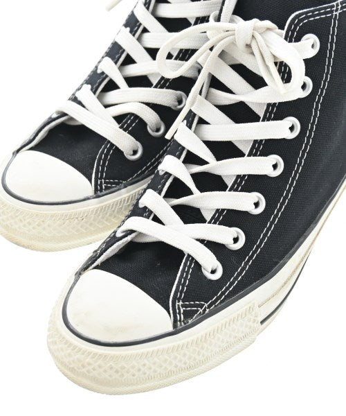 CONVERSE รองเท้าผ้าใบ