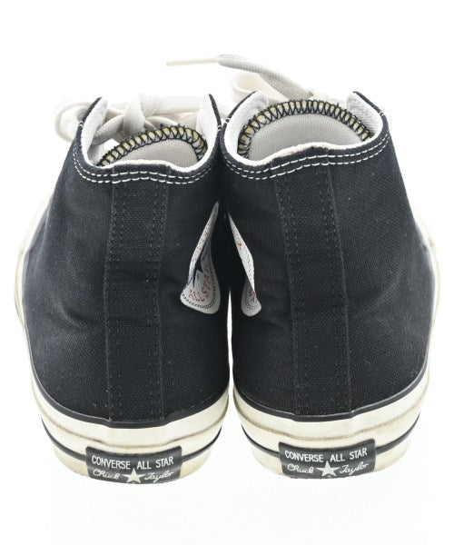 CONVERSE รองเท้าผ้าใบ