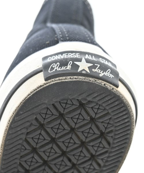 CONVERSE รองเท้าผ้าใบ