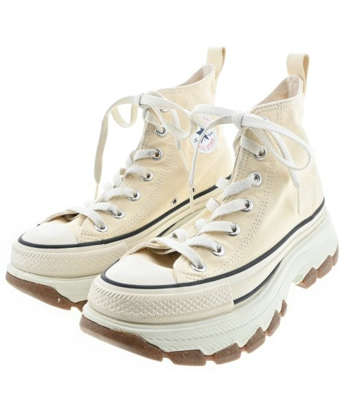 CONVERSE รองเท้าผ้าใบ