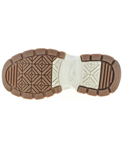 CONVERSE รองเท้าผ้าใบ