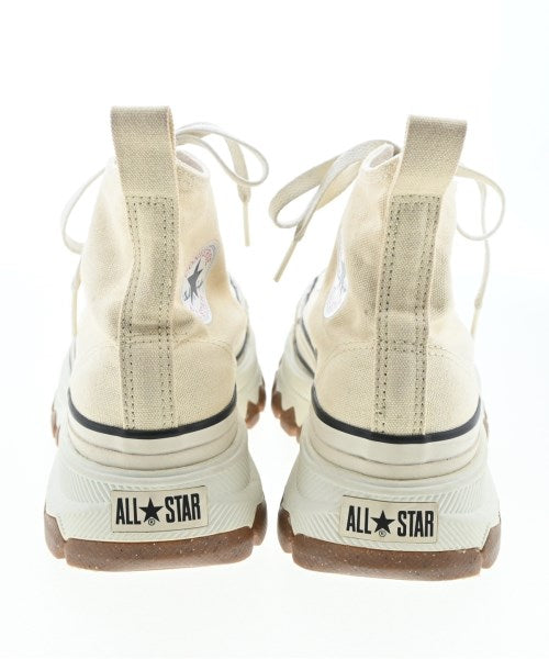 CONVERSE รองเท้าผ้าใบ