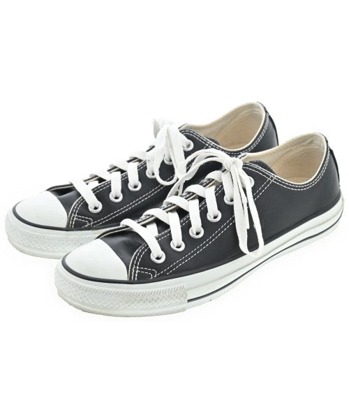 CONVERSE รองเท้าผ้าใบ