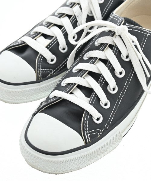 CONVERSE รองเท้าผ้าใบ