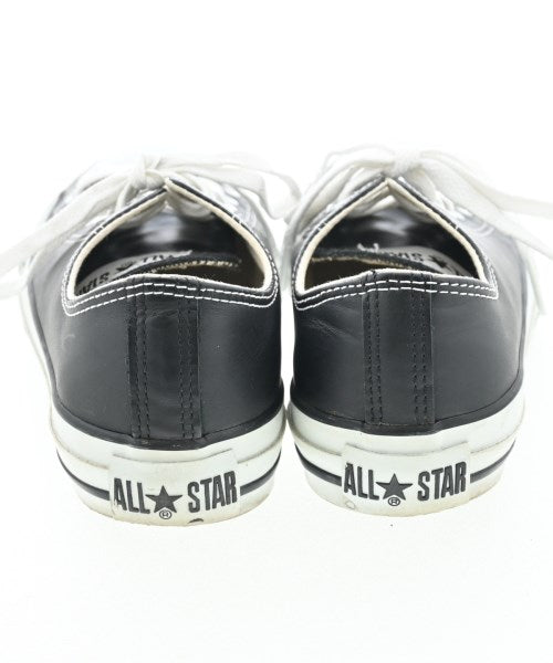 CONVERSE รองเท้าผ้าใบ