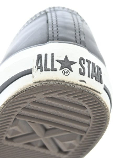 CONVERSE รองเท้าผ้าใบ