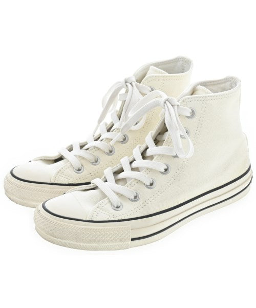 CONVERSE รองเท้าผ้าใบ